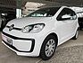 Volkswagen up ! move up! Klima Tempomat PDC Bluetooth
