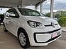 Volkswagen up ! 1.0 move up! Klima Tempomat PDC Bluetooth