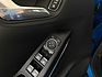 Ford Puma ST-Line V. Cockpit Navi LED Winter-Paket