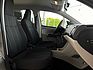 SEAT Mii Style 4-Türer Klimaanlage Bluetooth