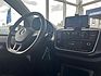 Volkswagen up ! 1.0 move up! maps+more Sitzheizung Klima