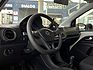 Volkswagen up ! 1.0 move up! maps+more 4-Türer PDC Bluetooth