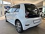 Volkswagen up ! e-load up! Kamera Tempomat Klima SHZ PDC