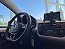 Volkswagen up ! e-load up! Kamera Tempomat Klima SHZ PDC