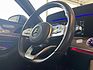 Mercedes-Benz CLS 400 d 4Matic AMG-Line designo magno Memory