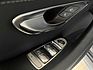Mercedes-Benz CLS 400 d 4Matic AMG-Line designo magno Memory