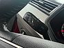 SEAT Ibiza Style 1.0 TGI Kamera Bluetooth PDC Klima