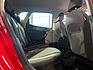 SEAT Arona 1.0 TGI Full-Link LED ACC SHZ Kamera