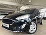 Ford Fiesta 1.1 Ecoboost Cool & Connect Navi LED PDC