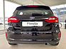 Ford Fiesta 1.1 Ecoboost Cool & Connect Navi LED PDC