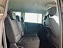 Volkswagen Sharan Comfortline 2.0 TDI DSG 7-Sitze Navi AHK