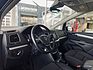 Volkswagen Sharan Comfortline 2.0 TDI DSG 7-Sitze Navi AHK