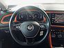 Volkswagen T-Roc 1.6 TDI Panorama Kamera Virtual SHZ LED