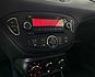 Opel Corsa E Edition 1.3 CDTI ecoFlex Bluetooth Klima
