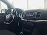 Volkswagen Sharan Comfortline 2.0 TDI Navi PDC Klima SHZ