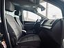 Volkswagen Sharan Comfortline 2.0 TDI Navi PDC Klima SHZ