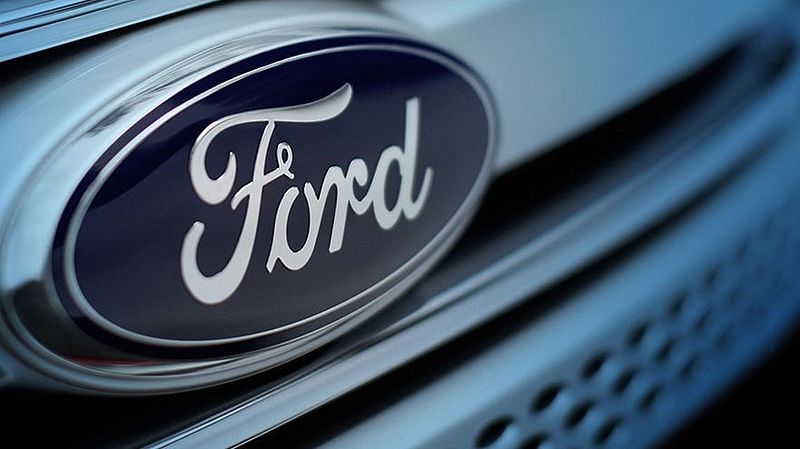  Landesregierung und Ford beurkunden Kooperationsvertrag zur nachhaltigen Folgenutzung des Ford-Standortes Saarlouis
